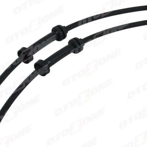 ÖN FREN HORTUMU PEUGEOT BOXER-CITROEN JUMPER 06> 2.0-2.2-3.0 HDI-FIAT DUCATO 06 > 2.3JTD 515 MM