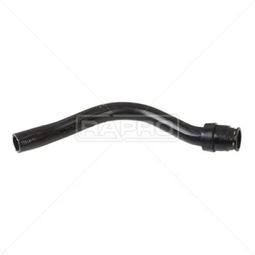 KALORİFER HORTUMU PEUGEOT 207 1.4 HDI