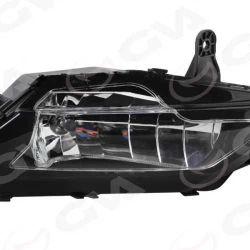 SİS FARI SAĞ OPEL INSIGNIA B 18-20