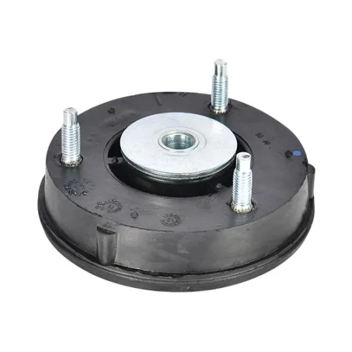 AMORTİSÖR TAKOZU ÖN FORD TRANSİT 01> V184