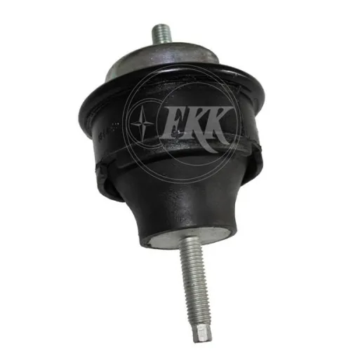 MOTOR TAKOZU SAĞ HİDROLİK YATAK P106-P205-P306-P405-PARTNER-BERLINGO-ZX-XSARA-BX 1.4-1.6-1.9