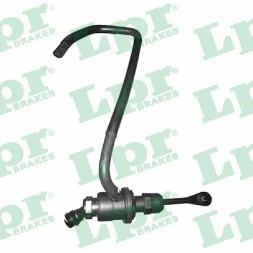 HİDROLİK DEBRİYAJ ÜST MERKEZİ NISSAN JUKE 10>MICRA III K12 03> NOTE E11. NE11 06>