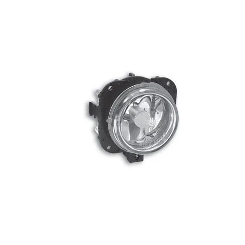 SİS LAMBASI SAĞ VW T5 03-09 -CRAFTER 06 > POLO 05 > GOLF V 03-09 12V HB4 AMPULSÜZ