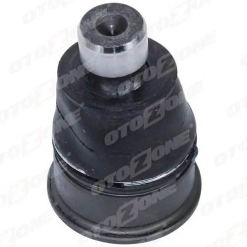 ROTİL ALT SAĞ-SOL NISSAN MICRA 1.2L HR12DE K13K 10-> / NOTE 1.2L HR12DE E12 12-16 1.5L K9K E12 13-16