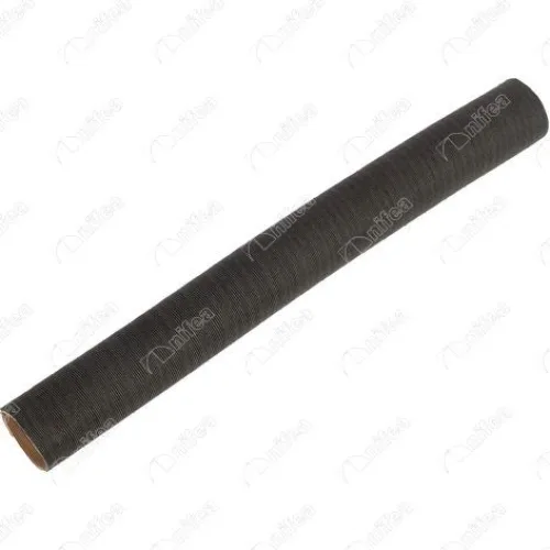 KRAFT HORTUM SİYAH DOĞAN SLX-TEMPRA 1.6 38mm x 38cm 95-04
