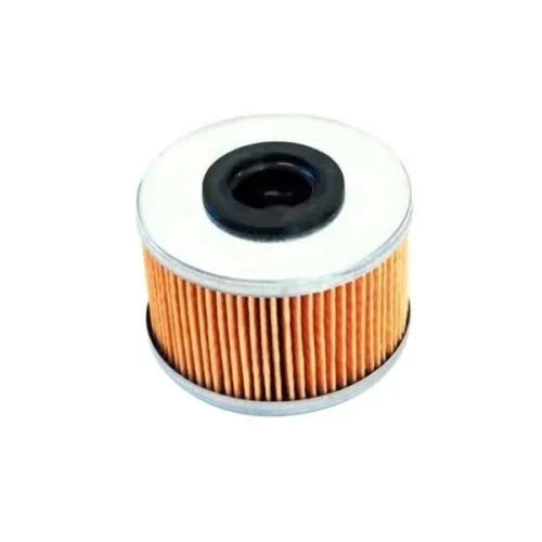 YAKIT FİLTRESİ CLIO II 00-05 KNG 03/98>MGN 97-99 -TRAFIC 89-01 LGN I 97-01 60-75-80-90-98 PS P 716/1x