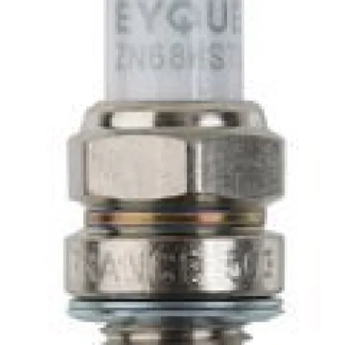 ATESLEME BUJISI ZN68HSTDPR MERCEDES M271 W203 CL203 C209 W204 W211 W212 C207 C219 R171 R172