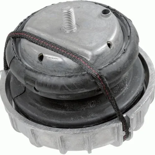 MOTOR TAKOZU ALT MERCEDES VITO W639 03>