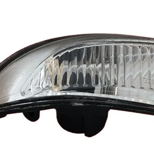 DIS DIKIZ AYNA SINYALI SOL MEGANE III 09> FLUENCE 09>