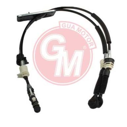 VİTES KUMANDA TELİ FIAT EGEA 1.4 BENZİNLİ