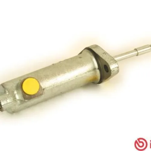 DEBRIYAJ MERKEZI ALT MERCEDES SPRINTER B901>B904 . VW LT 28-35-46 TRANSPORTER T4