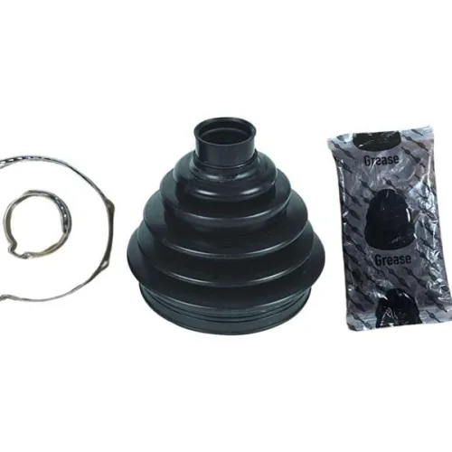 AKS KÖRÜĞÜ DIŞ FIAT 500 07> 500L 12> FİORİNO 09> PUNTO 09> DOBLO III 10> ALFA ROMEO MİTO 11>