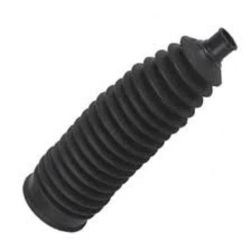 DİREKSİYON KORUĞU SAĞ/SOL RENAULT MEGANE II 02>08 SCENIC II 02>08