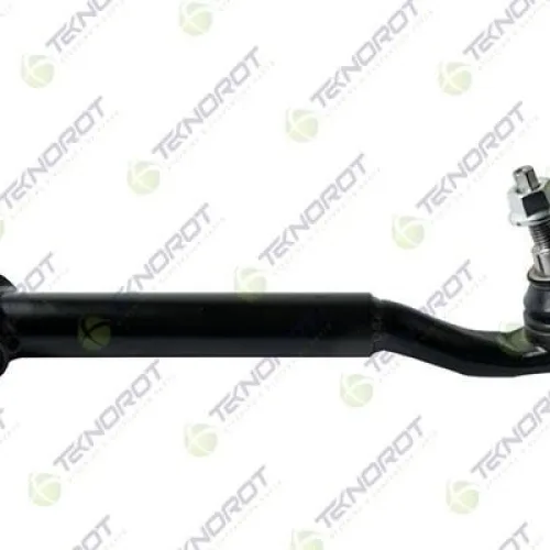 DENGE KOL BURCU ARKA SOL-SAG FORD USA MUSTANG 2.3 2014-