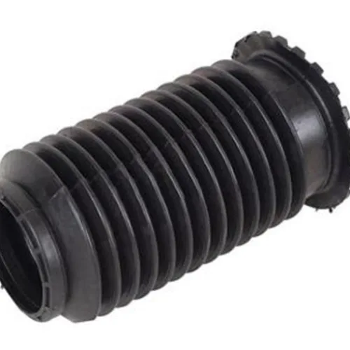 AMORTİSÖR TOZ KÖRÜĞÜ EGEA 1.4-1.6- 1.3 D-1.6 D 15->