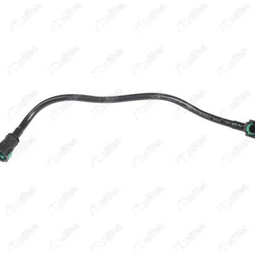 MOTOR BLOĞU HAVA TAHLİYE HORTUMU RENAULT CLIO V 19> TALIANT 21> CAPTUR II 20> DACIA DUSTER II 19> 1.0TCe