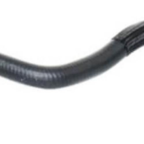 KALORİFER GİRİŞ HORTUMU ASTRA J 1.6 10 >
