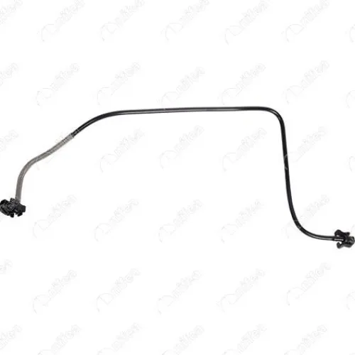 YEDEK SU DEPO BORUSU PEUGEOT P207-P208-P2008 12> CITROEN C3 PICASSO 09>15 DS3 10>15 1.6 VTI-THP