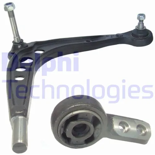 SALINCAK ON SAG ALT BMW E36 BURCLU