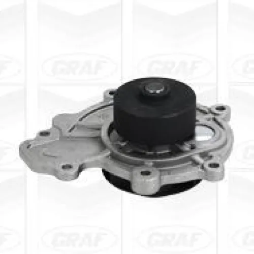DEVİRDAİM ANTARA-CAPTIVA-LACETTI-NUBIRA-EPICA-CRUZE 2.0TCDI-CDTI-VCDI 06> PA1068