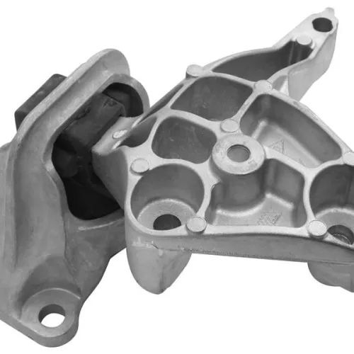MOTOR TAKOZU SAĞ RENAULT FLUENCE 09> MEGANE III 09> 1.5dCi