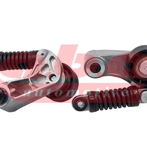 ALTERNATÖR GERGİ RULMANI V TİPİ MGN I 1.9D-TDI-LAGUNA 1.9DTI-SCENIC I 1.9DTI-DCI F8Q-F9Q-VOLVO S40