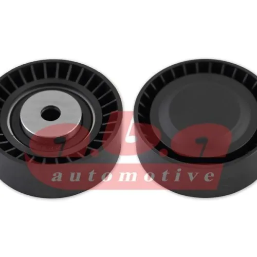 KAYIS GERGI RULMANI BMW M40 M42 M43 M50 M52 M54 E34 E36 E38 E39 E46 E60 E61 E83 E53 . SKODA FELICIA