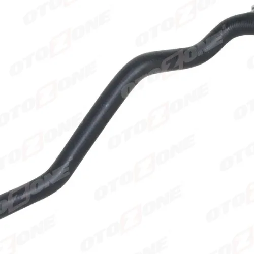 KALORİFER HORTUMU VW TRANSPORTER T4 2.4 TDI-2.5 TDI 96-04