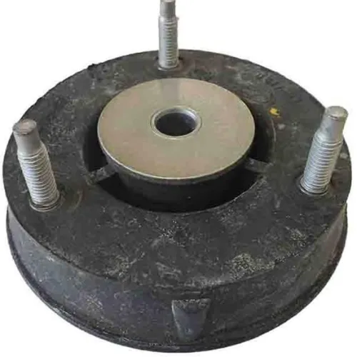 AMORTİSÖR TAKOZU ÖN FORD TRANSİT 01> V184