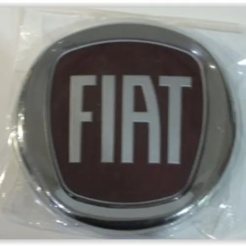 ÖN PANJUR ARMASI FIAT EGEA-DOBLO 120mm