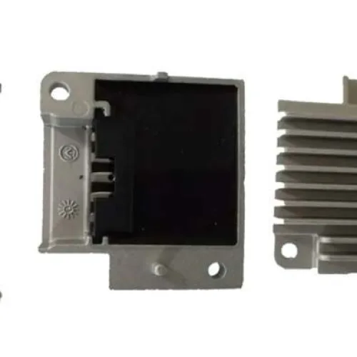 ELEKTRONIK SOGUTUCU MODUL FIAT SAHIN S DOGAN SLX TEMPRA TIPO UNO