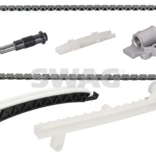 EKSANTRIK ZINCIR SETI MERCEDES M260 M264 M270 M274 W176 W205 W213 H247 X247 C253