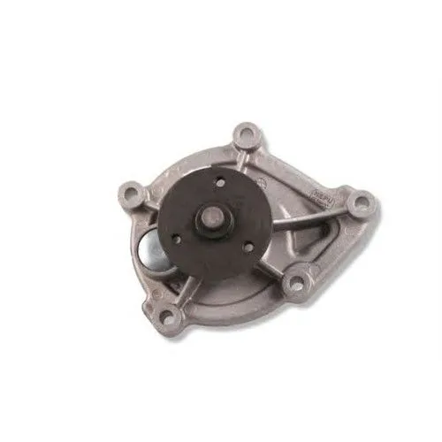 DEVIRDAIM PEUGEOT 308 1.6 VTI 2007-2013/ C3 II 1.6 VTI 2009-2016/ 1 SERISI (F20,F21) 116 i 2010-/ 208 1.6 2012-/ 3 SERISI (F30) 316 i 2011-/ C4 1.6 THP 2009-/ 308 II 1.6 2014-/ BERLINGO 1.6 16v 2008-