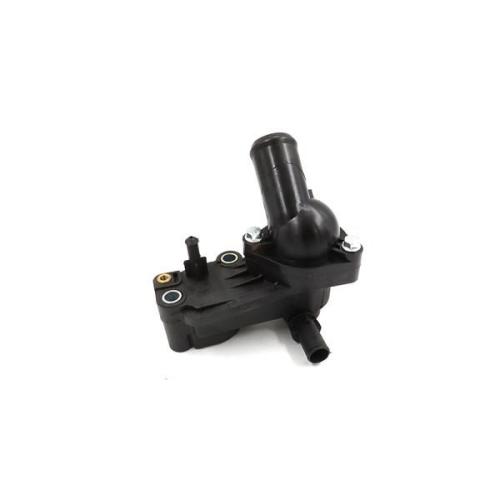 TERMOSTAT GOVDESI KOMPLE CONNECT 1.8TDCI 02>13 FOCUS 98>11 MONDEO IV 07>14 S MAX GALXY 06>15 1.8TD