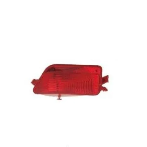 19-A620-01-2B C.C4 ARKA SİS FARI 5 KAPI LH.04-10