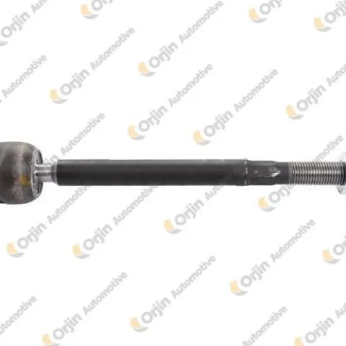 ROT MİLİ CITROEN C3 II A51 16> 245mm