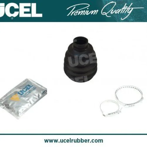 AKS KÖRÜĞÜ DIŞ BENZİNLİ FORD C-MAX 1.8-1.8 FLEXİFUEL-2.0-2.0 TDCİ-C-MAX 1.8-1.8 MEK. ŞANZ 1.8 FLEXİFUEL MEK. ŞANZ. -2.0 OTO. ŞANZ. -2.0 TDCİ