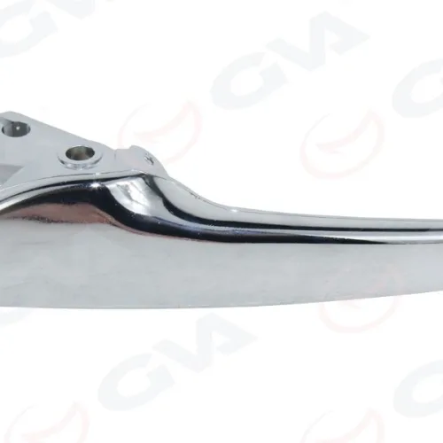 KAPI IC ACMA KOLU SOL ASTRA J / CORSA E / INSIGNIA E
