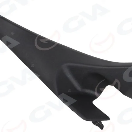 ÖN CAM IZGARA KENAR BAKALİTİ SAĞ DACIA DOKKER 12> LODGY 12>