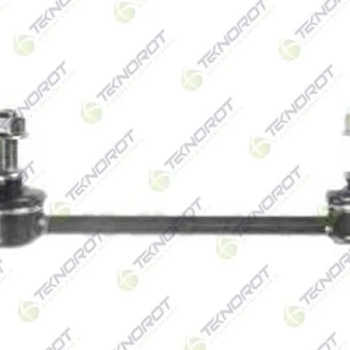 Z ROTU ARKA SOL HONDA HR-V 1.6L D16W1 GH4 kasa 99-07