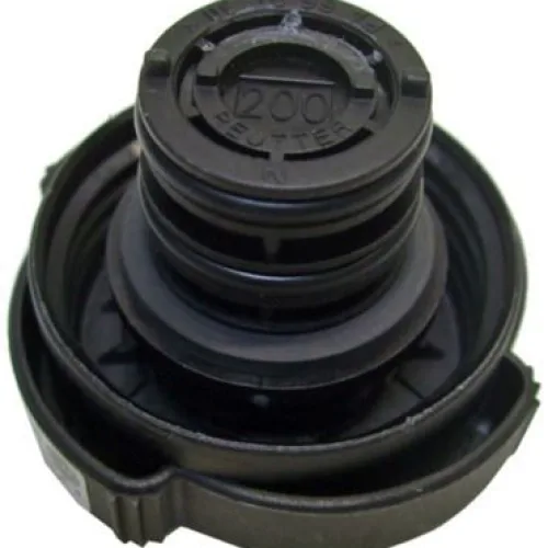 RADYATOR KAPAGI BMW E31 E36 E32 E38 E46 . LAND ROVER RANGE ROVER VOGUE L322
