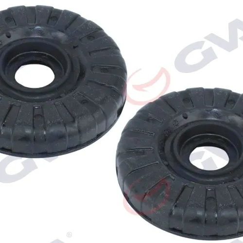 AMORTİSÖR TAKOZU Y.M AVEO 12 >