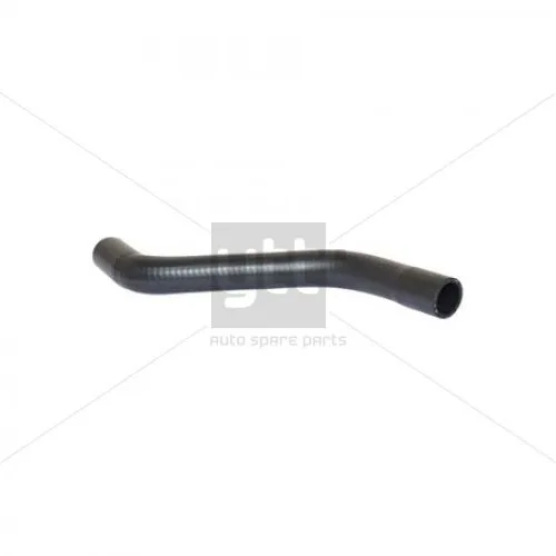 RADYATÖR ÜST HORTUMU FIAT TEMPRA 90>93 TİPO 91>96 1.4 1.6 KARB