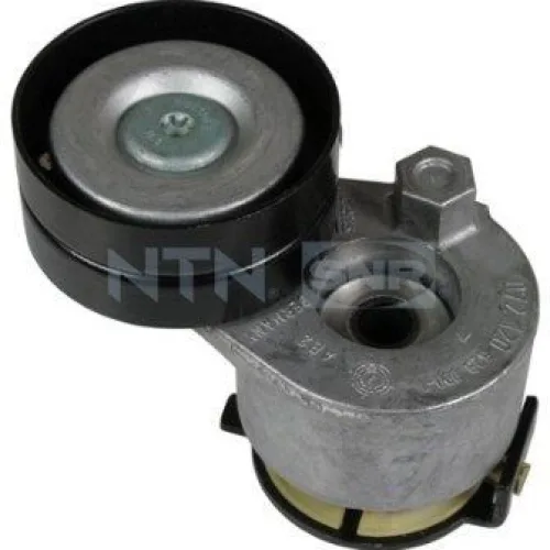 ALTERNATÖR GERGİ RULMANI KÜTÜKLÜ RENAULT CLIO III 05> 2.0 16V MEGANE I-II-II-SCENIC 96> 1.9DCI-2.0 -2.0 16V