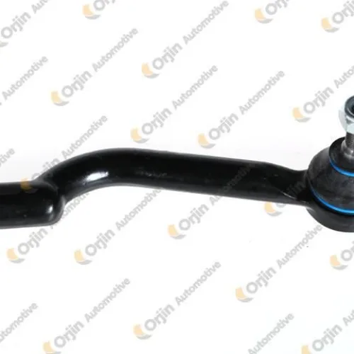 ROT BAŞI DIŞ SAĞ NISSAN QASHQAI 1.5L DCİ K9K DİZEL 1.6L HR16DE J10DE 06-13 / X-TRAIL 2.0L QR20 T31 0 7-13 / RENAULT KOLEOS 08->