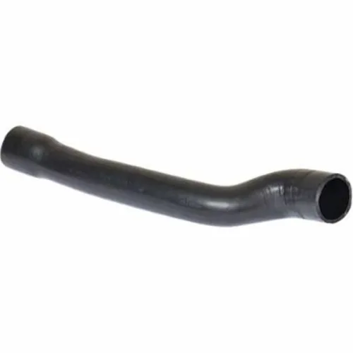 TURBO İNTERCOOLER HORTUMU OPEL ASTRA H 1.3 CDTI Z13DTH