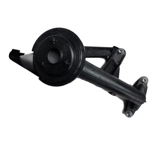 YAG POMPA SUZGECI P206 P307 P207-C2-C3-XSARA DV4TD-P407-P308-P3008-FIESTA-FOCUS 1.6TDCI-1.6HDI 16V
