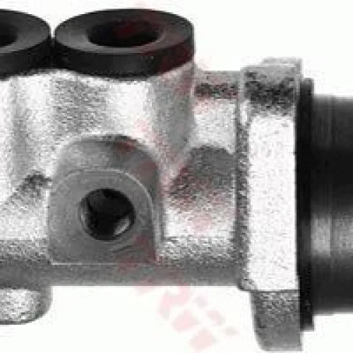 FREN ANA MERKEZİ VECTRA B 1.6I-1.6I 16V-1.8 16V 2.0 DTI 95>03 23.80mm