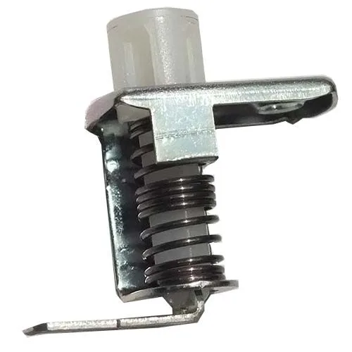 4209500 KAPI IŞIK BUTONU M131