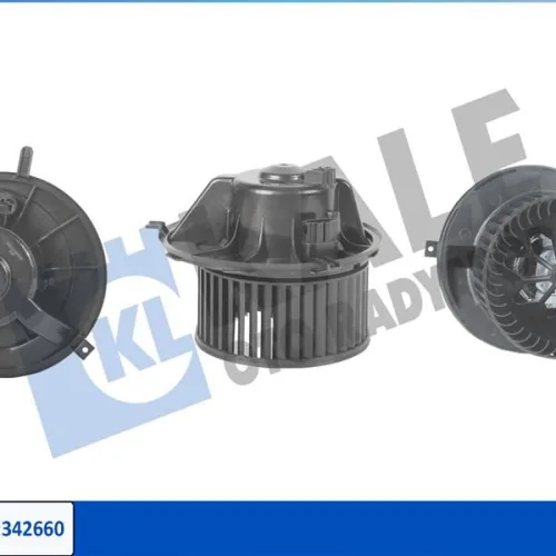 KALORIFER MOTORU VW-SKODA-SEAT-AUDİ-GOLF5-GOLF6-PASSAT-CADDY-OCTAVİA-SUPERB-LEON-A3 04-13